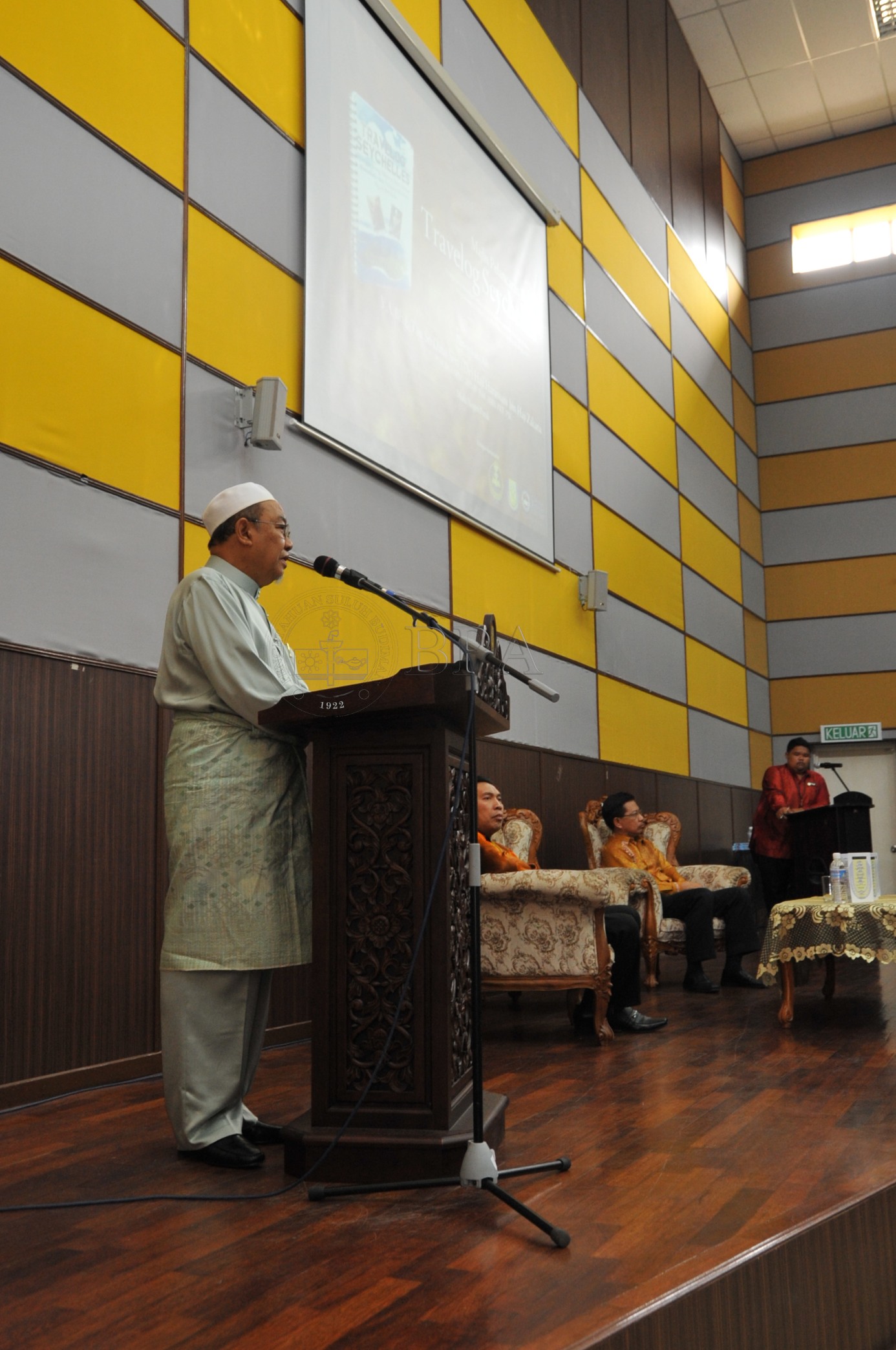 BPA 12 96 buku PRO 4378